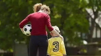 踢足球英語(yǔ)注意事項(xiàng)