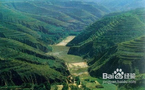 高原地區(qū)旅行注意事項