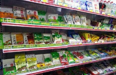 兌網(wǎng)吧的注意事項(xiàng)