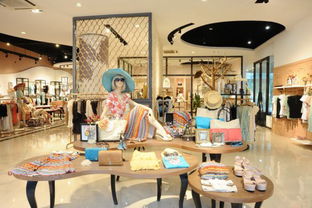 女裝店裝修注意事項(xiàng)