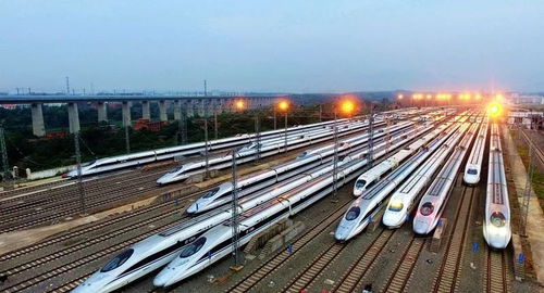 高速鐵路長(zhǎng)軌埋入式道岔施工注意事項(xiàng)