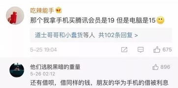 接聽(tīng)電話(huà)禮儀的注意事項(xiàng),接聽(tīng)電話(huà)的流程及注意事項(xiàng),客服人員接聽(tīng)電話(huà)注意事項(xiàng)