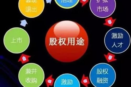 合伙開公司沒有股權(quán),合伙開分公司注意事項(xiàng),合伙公司需要注意事項(xiàng)