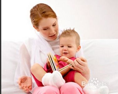 寶寶感冒護(hù)理注意事項(xiàng)