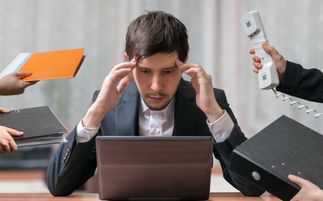 職場(chǎng)交接注意事項(xiàng)