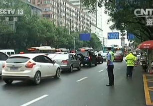 高考監(jiān)控監(jiān)考注意事項(xiàng)