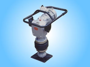 振動(dòng),注意事項(xiàng),沖擊,hcd90