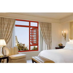 窗紗一體斷橋鋁門窗,窗紗一體斷橋鋁門窗圖,110窗紗一體斷橋鋁門窗好嗎