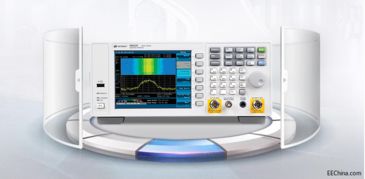 頻譜儀使用注意事項(xiàng)