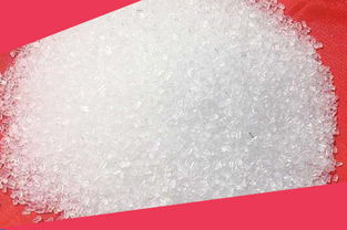 簡述靜滴硫酸鎂的注意事項(xiàng),產(chǎn)科靜滴硫酸鎂的注意事項(xiàng),靜滴硫酸鎂的作用及注意事項(xiàng)