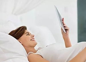 懷孕八個月半月注意事項