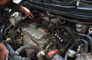 開面包車注意事項,買面包車注意事項,面包車進藏要注意事項