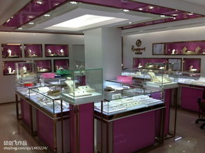 銀飾品店上班怎么樣,銀飾品保養(yǎng)注意事項(xiàng),佩戴注意事項(xiàng)