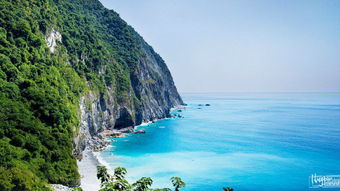 2016春節(jié)臺灣旅游注意事項(xiàng)