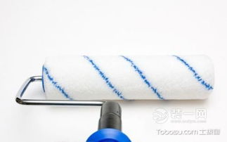 絲網(wǎng),注意事項(xiàng),版涂步