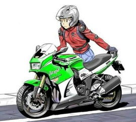 買二手摩托注意事項,去桃林買摩托注意事項,買二手摩托注意事項和手續(xù)