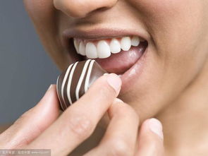 低血糖健身注意事項(xiàng)