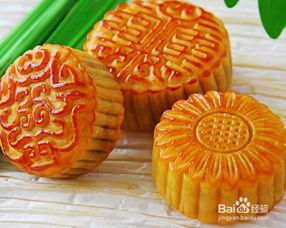 中秋節(jié),送禮,注意事項(xiàng),客戶(hù)