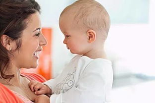 注意事項(xiàng),孩子