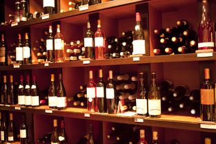 紅酒批發(fā)注意事項(xiàng)