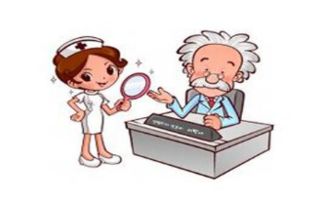 慢性附件炎要注意事項