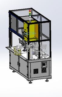 活塞銷卡環(huán)安裝注意事項(xiàng)