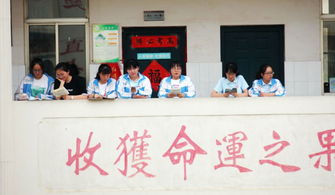 高考,江西,安檢,注意事項