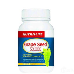 葡萄籽的注意事項,吃葡萄籽的注意事項,swisse葡萄籽注意事項