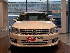 新桑塔納首保注意事項