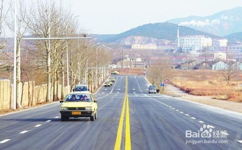 湛江路考注意事項(xiàng)