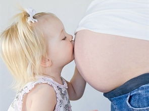 鼻炎的日常護(hù)理注意事項(xiàng),冠心病的日常護(hù)理和注意事項(xiàng),濕疹日常護(hù)理注意事項(xiàng)