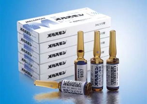 打人胎素事后注意事項(xiàng)