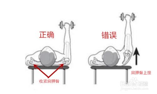 平板,注意事項,訓練