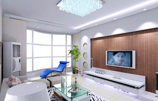 供暖季室內(nèi)干燥貼壁紙注意事項