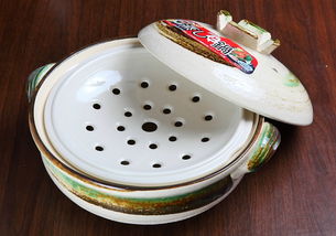 沙鍋,使用技巧,注意事項