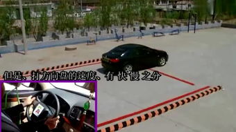 路考注意事項和要領,路考的流程及注意事項,三輪摩托車路考注意事項