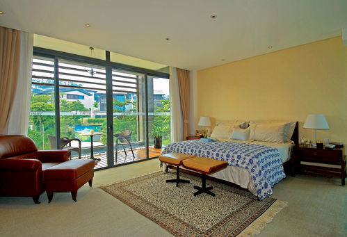 注意事項(xiàng),裝修,老房