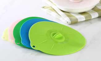 硅膠杯子注意事項