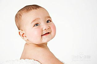 冬季嬰兒在空調(diào)房的注意事項(xiàng),嬰兒打空調(diào)注意事項(xiàng),嬰兒吹空調(diào)注意事項(xiàng)