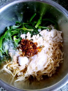 豆腐,注意事項(xiàng),制作