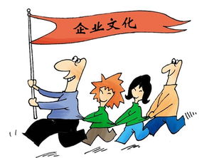 注意事項(xiàng),請(qǐng)問,保潔員