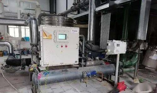 機組調試注意事項,機組停運注意事項,機組啟動注意事項