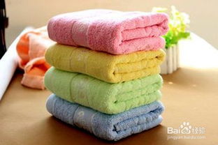 ktv打毛巾注意事項(xiàng)