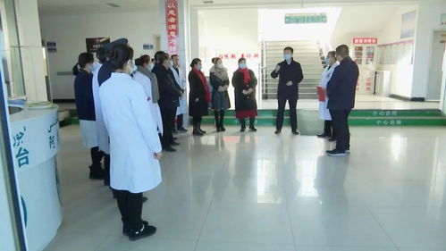 春節(jié)上級(jí)領(lǐng)導(dǎo)慰問(wèn)接待注意事項(xiàng)