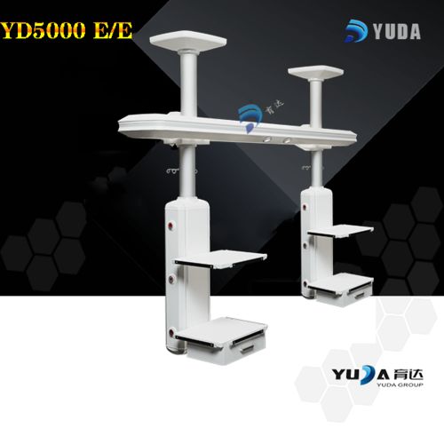 注意事項(xiàng)