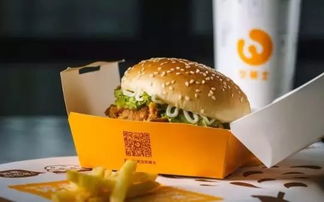 華萊士注意事項