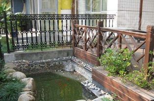 新挖魚塘養(yǎng)魚注意事項,新開魚塘要注意事項,新魚塘養(yǎng)魚注意事項