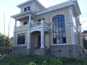 管線,注意事項,別墅,設計