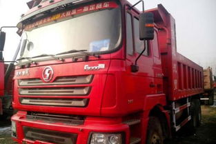 注意事項(xiàng),德龍