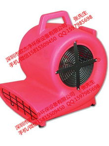 方向機(jī)安裝注意事項(xiàng),血液透析下機(jī)的注意事項(xiàng),單擦機(jī)的使用及注意事項(xiàng)